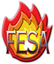 FESA