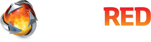 Code Red: Fire Protection Solutions